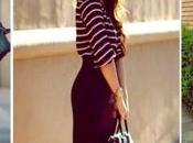 Prendas versátiles para combinar outfits
