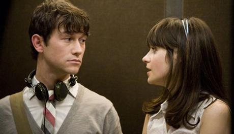 Frases para enviarlo a la friendzone Frases para enviarlo a la friendzone