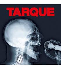 Tarque (2018) Donde nace el Rock N' Roll Tarque (2018) Donde nace el Rock N' Roll