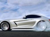 Benefactor Schlagen llega Grand Theft Auto junto descuentos bonificaciones