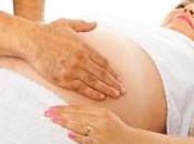 Masaje perineal embarazo