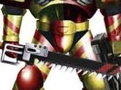 Tank Girl: Primaris Minotaurs