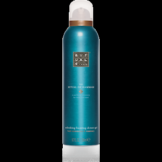 Revistas Febrero 2019 (Regalos, Suscripciones y mes que viene)