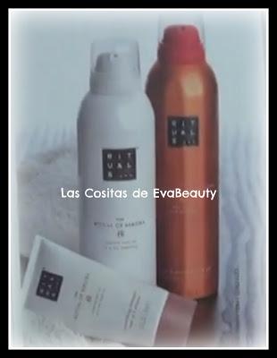 Revistas Febrero 2019 (Regalos, Suscripciones y mes que viene)