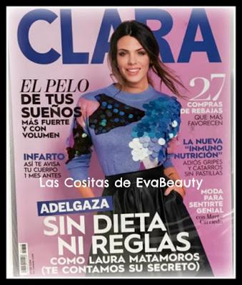 Revistas Febrero 2019 (Regalos, Suscripciones y mes que viene)