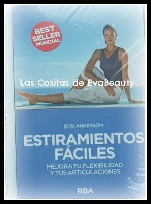 Revistas Febrero 2019 (Regalos, Suscripciones y mes que viene)