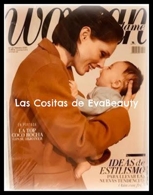 Revistas Febrero 2019 (Regalos, Suscripciones y mes que viene)