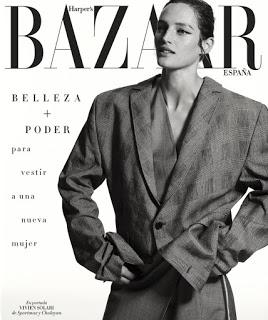 Revistas Febrero 2019 (Regalos, Suscripciones y mes que viene)