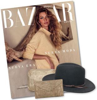 Revistas Febrero 2019 (Regalos, Suscripciones y mes que viene)