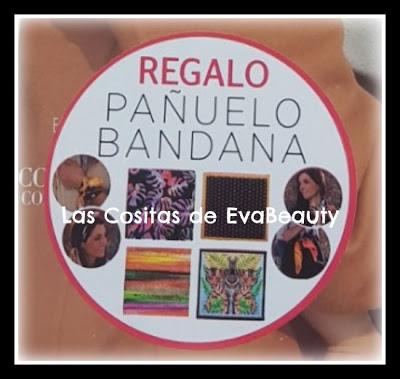 Revistas Febrero 2019 (Regalos, Suscripciones y mes que viene)