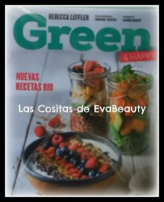 Revistas Febrero 2019 (Regalos, Suscripciones y mes que viene)