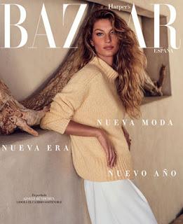 Revistas Febrero 2019 (Regalos, Suscripciones y mes que viene)