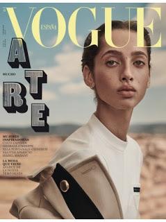 Revistas Febrero 2019 (Regalos, Suscripciones y mes que viene)