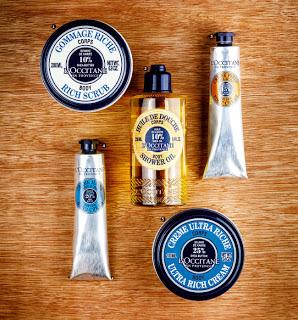 Revistas Febrero 2019 (Regalos, Suscripciones y mes que viene)