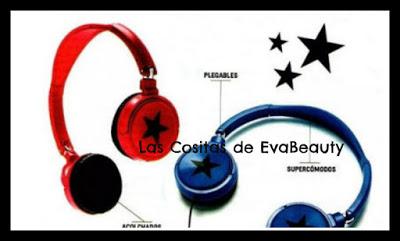 Revistas Febrero 2019 (Regalos, Suscripciones y mes que viene)