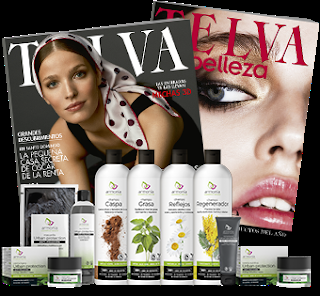 Revistas Febrero 2019 (Regalos, Suscripciones y mes que viene)