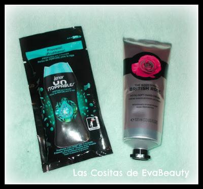 Revistas Febrero 2019 (Regalos, Suscripciones y mes que viene)