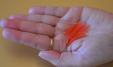 Sumergiéndome en los aromas de FARMONA