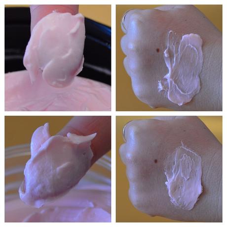 Sumergiéndome en los aromas de FARMONA