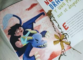 Reseña|| Pinceles de iguana calva- Gibrán Peña Bonales