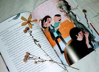 Reseña|| Pinceles de iguana calva- Gibrán Peña Bonales Reseña|| Pinceles de iguana calva- Gibrán Peña Bonales