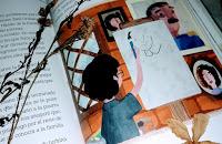 Reseña|| Pinceles de iguana calva- Gibrán Peña Bonales Reseña|| Pinceles de iguana calva- Gibrán Peña Bonales