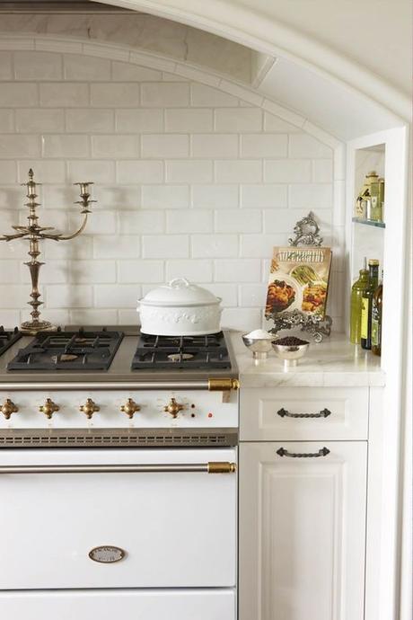 ¡Qué nos gusta una cacerola!