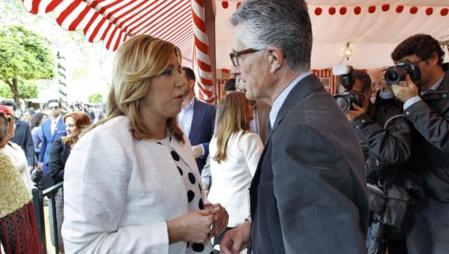 Una oportunidad de oro para regenerar la prensa andaluza