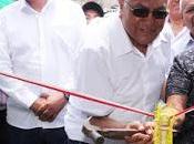 Servir población…