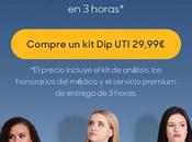Medicina futuro