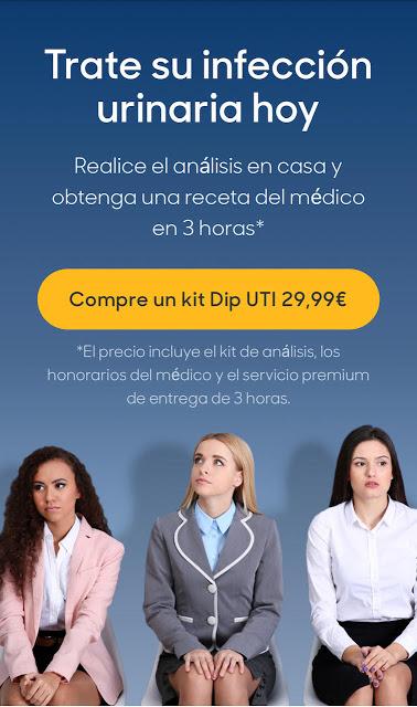 La Medicina del futuro