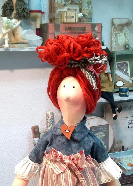 Maureen mom' s laundry