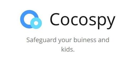 ¿Quieres saber dónde están tus hijos en todo momento? Cocospy te da esa solución