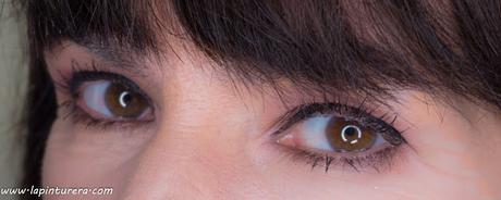 3 looks con Under the Tree de Too Faced 12 tercer look d