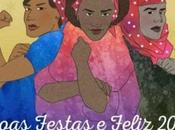 Reyes Magos