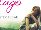 Frases memorables: chica lago