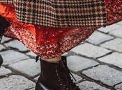 STYLE TIPS; LOOKS BOTAS MARTENS.-