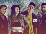 traguito’ Lérica Belinda (Letra)