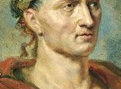 bello gallico (Guerra Galias): Libro Julio César