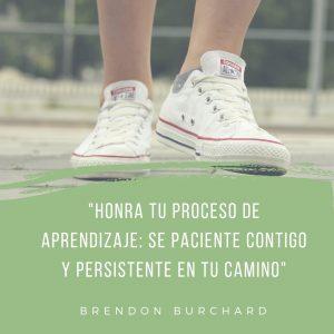 La Ciencia De La Visualización: Haz Que Tu Mente Trabaje A Tu Favor.