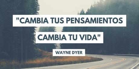 La Ciencia De La Visualización: Haz Que Tu Mente Trabaje A Tu Favor.