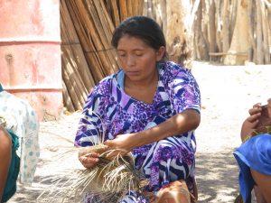 Indígenas En El Mundo ¡responsabilidad De Todos!