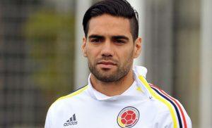 Cristiano Ronaldo Recibió 23 Meses De Prisión Y Una Multa De 19 Millones De Euros.