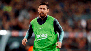 Cristiano Ronaldo Recibió 23 Meses De Prisión Y Una Multa De 19 Millones De Euros.