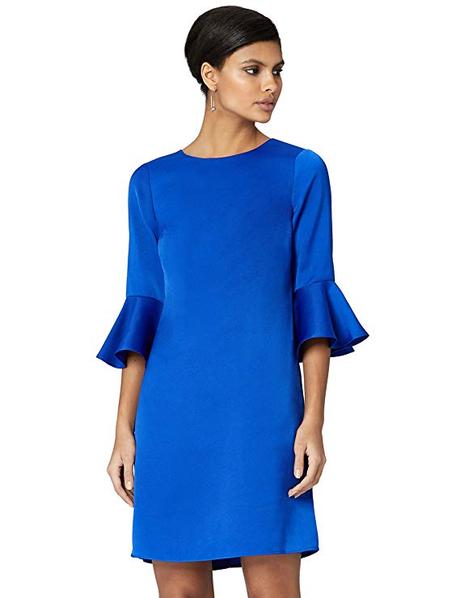 Mis marcas favoritas de moda en Amazon