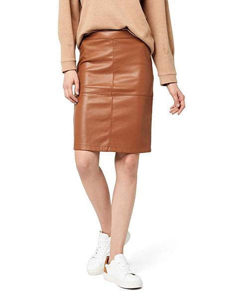 Mis marcas favoritas de moda en Amazon