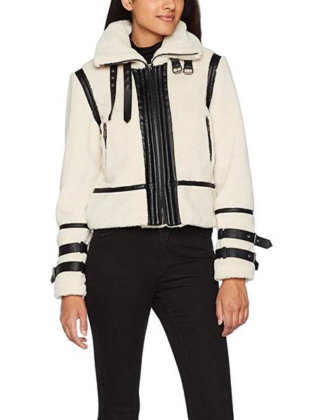 Mis marcas favoritas de moda en Amazon