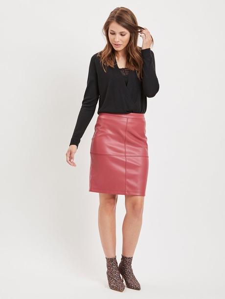 Mis marcas favoritas de moda en Amazon