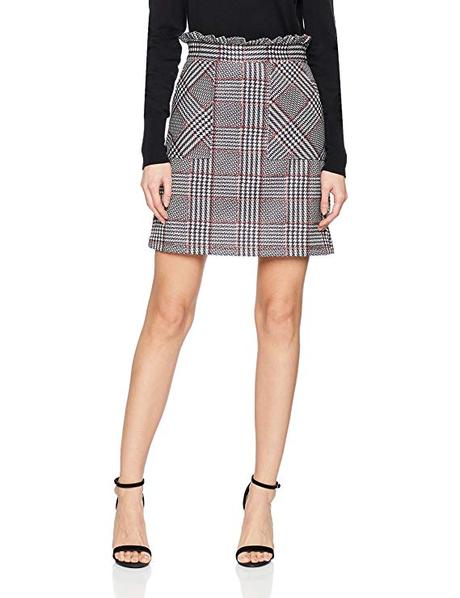 Mis marcas favoritas de moda en Amazon