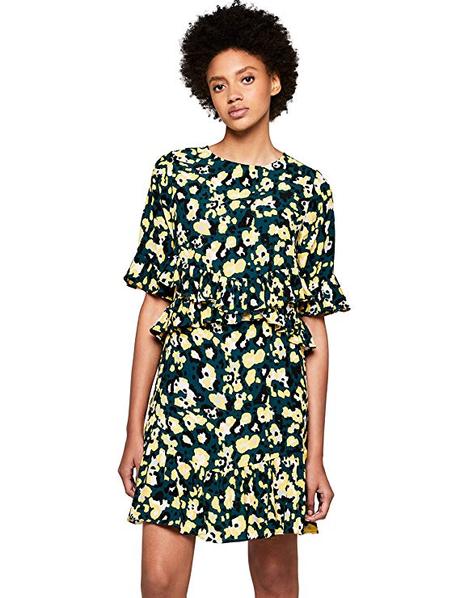 Mis marcas favoritas de moda en Amazon